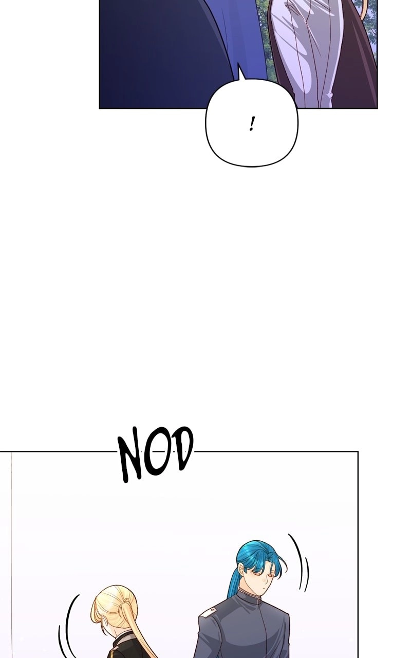 Remarried Empress Chapter 142, page 43 of 87