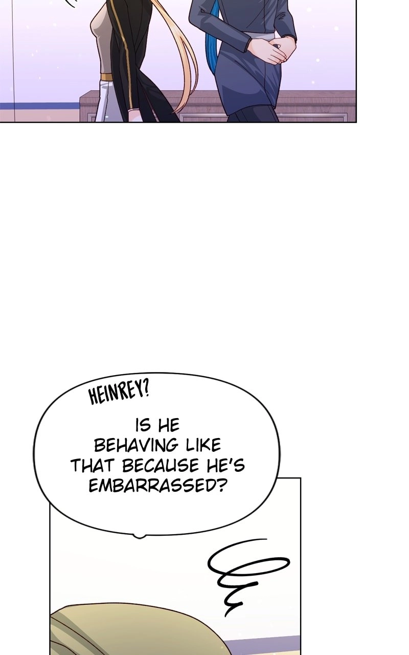 Remarried Empress Chapter 142, page 44 of 87