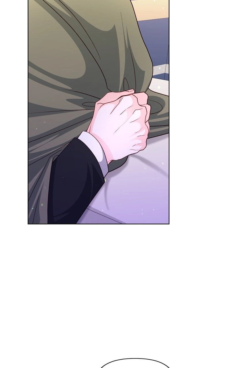 Remarried Empress Chapter 142, page 45 of 87