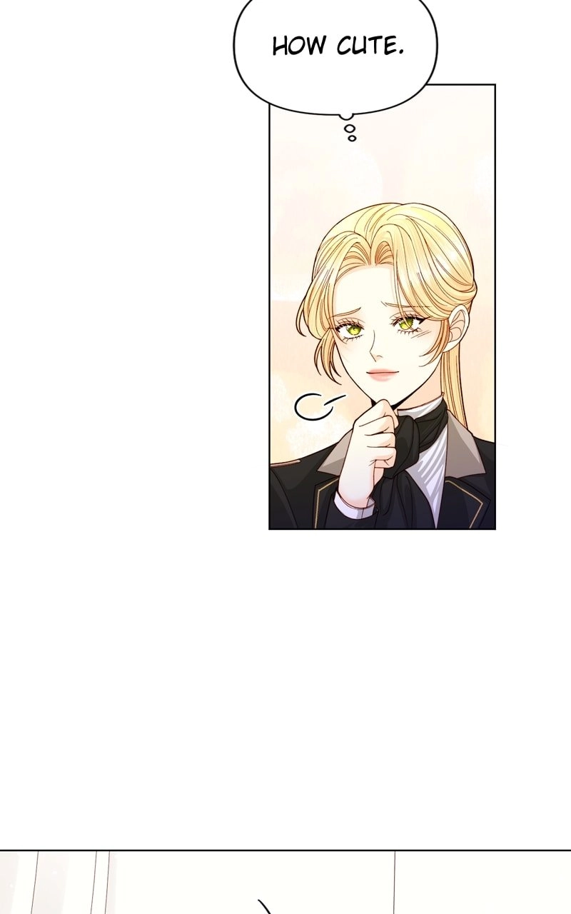Remarried Empress Chapter 142, page 46 of 87