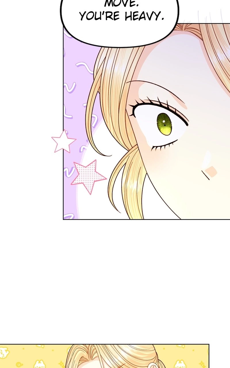 Remarried Empress Chapter 142, page 49 of 87