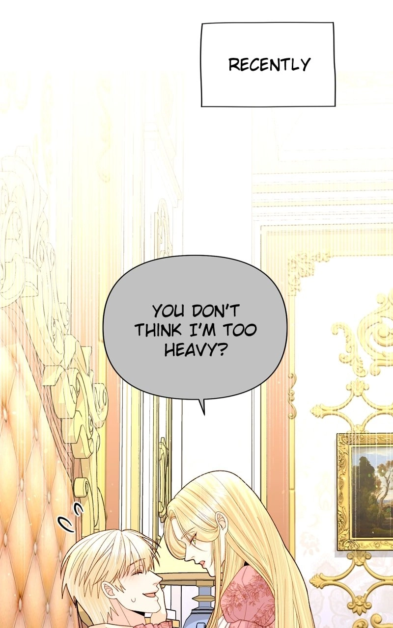 Remarried Empress Chapter 142, page 51 of 87