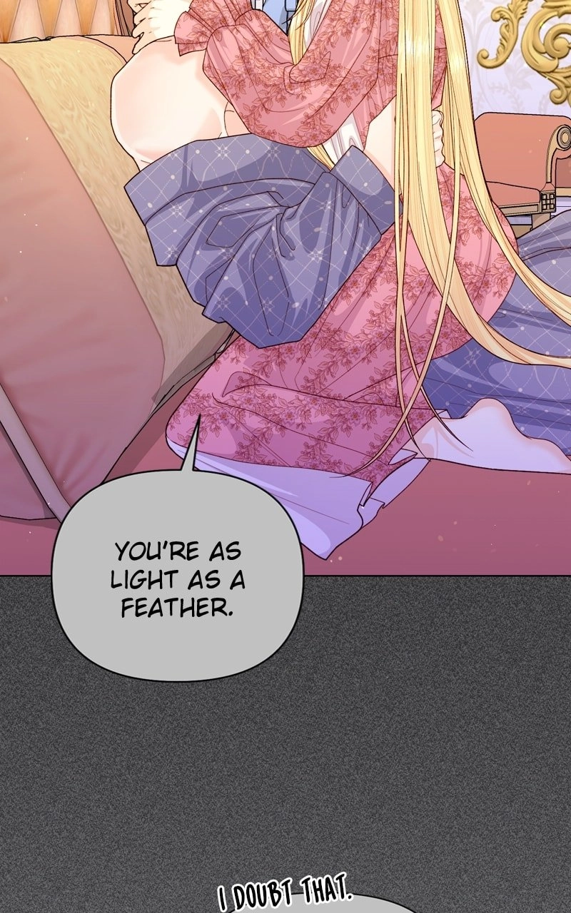 Remarried Empress Chapter 142, page 52 of 87