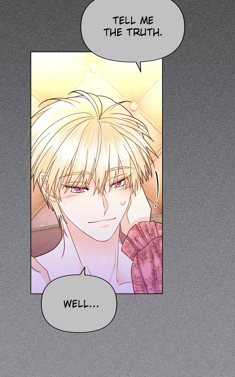 Remarried Empress Chapter 142, page 53 of 87
