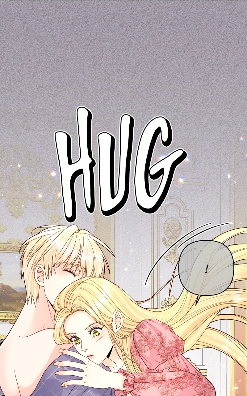 Remarried Empress Chapter 142, page 54 of 87