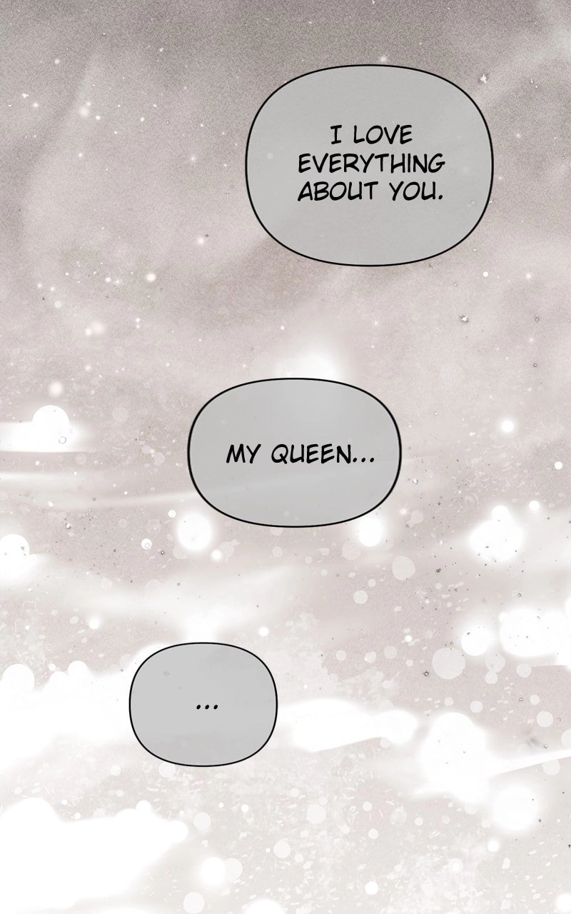 Remarried Empress Chapter 142, page 56 of 87