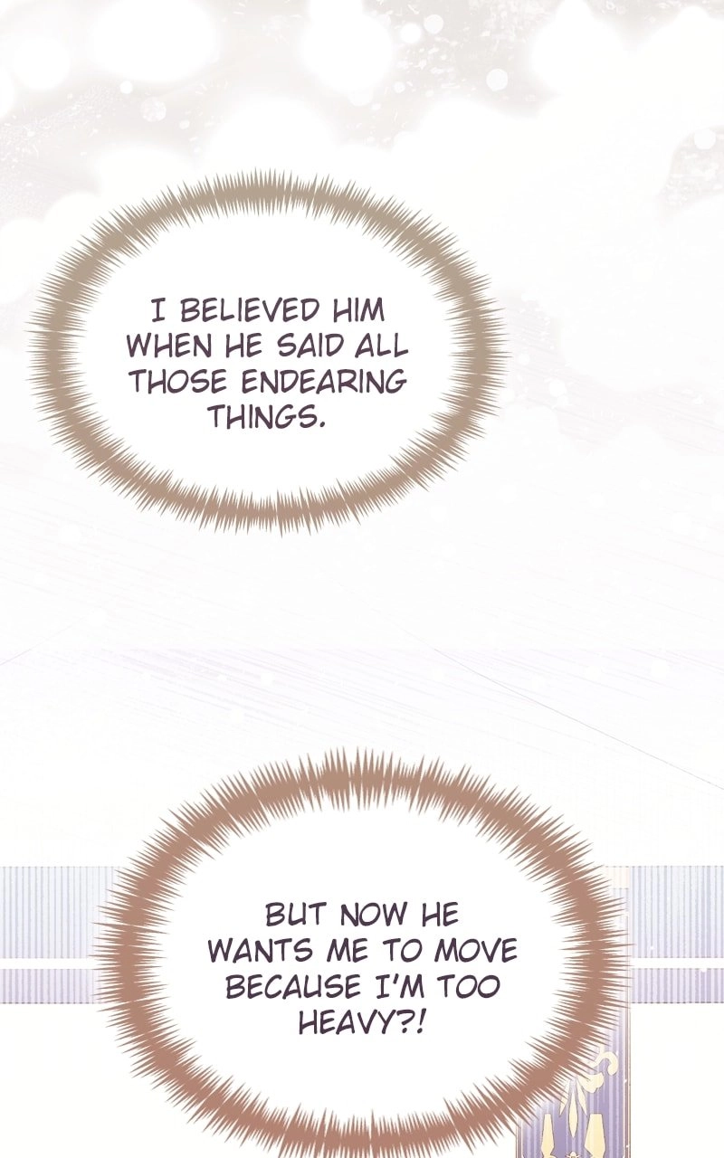 Remarried Empress Chapter 142, page 57 of 87