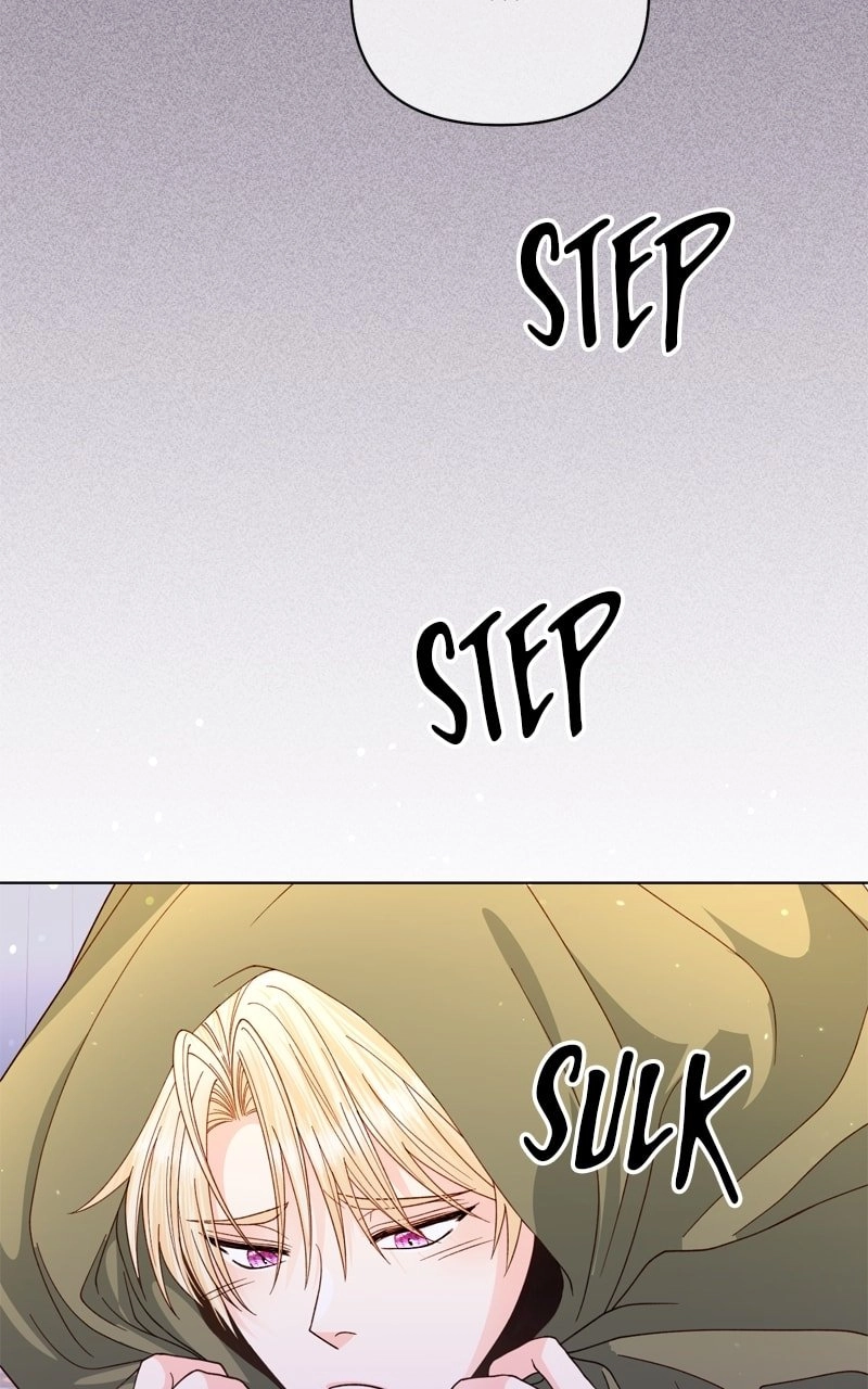 Remarried Empress Chapter 142, page 59 of 87