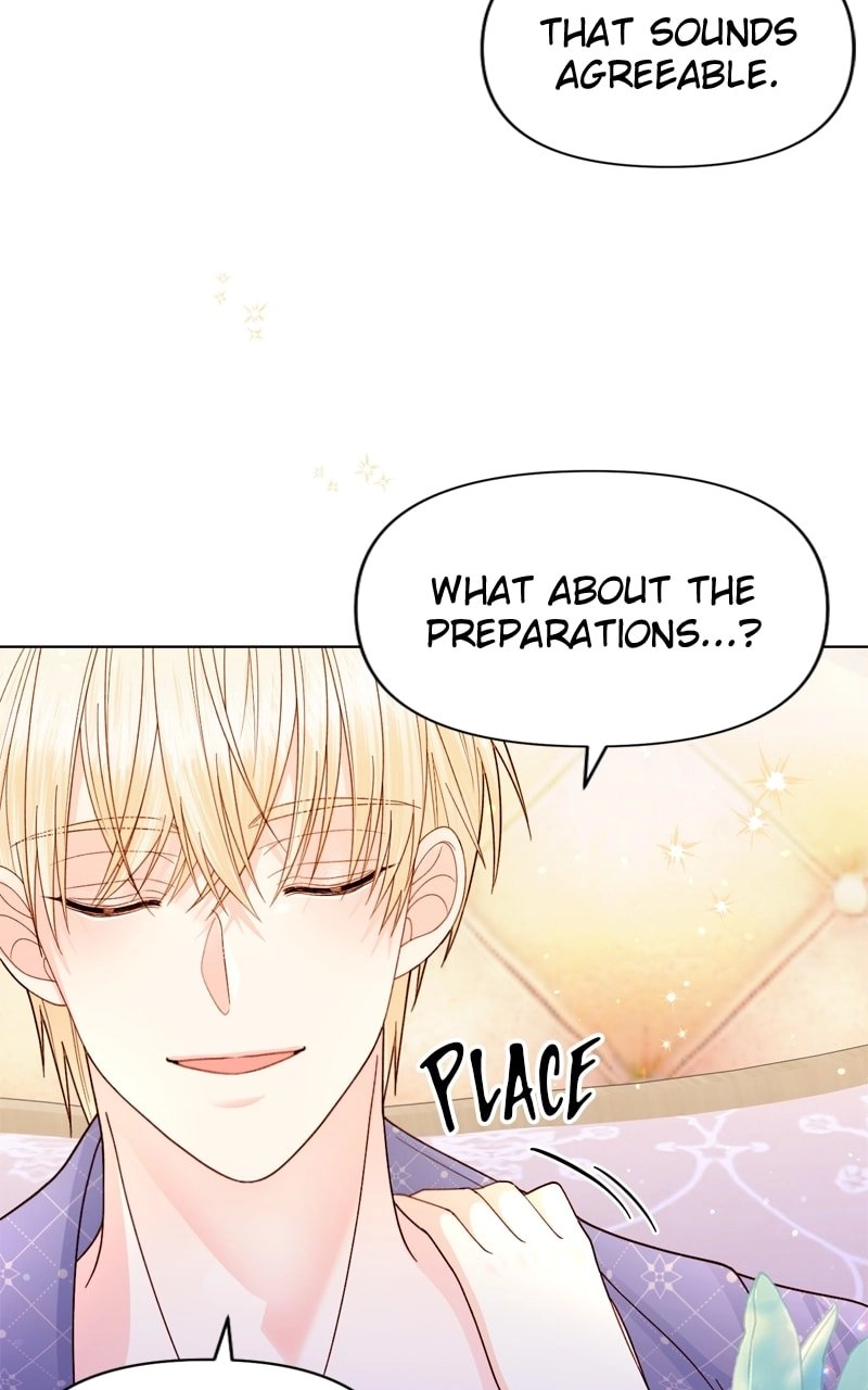 Remarried Empress Chapter 142, page 6 of 87