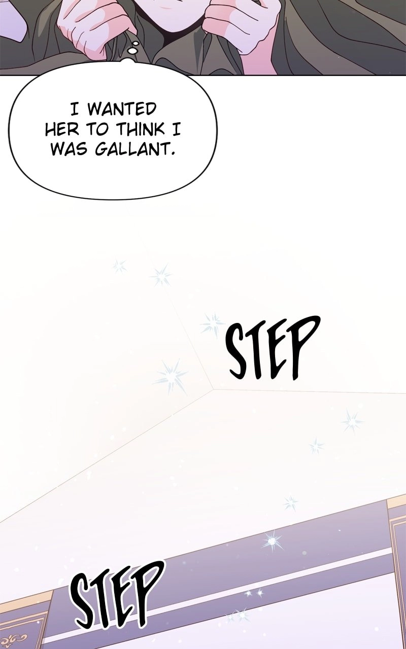 Remarried Empress Chapter 142, page 60 of 87