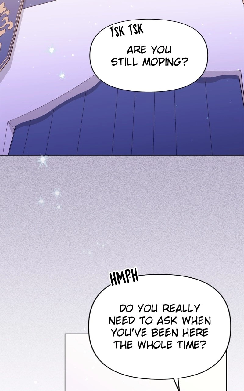 Remarried Empress Chapter 142, page 61 of 87