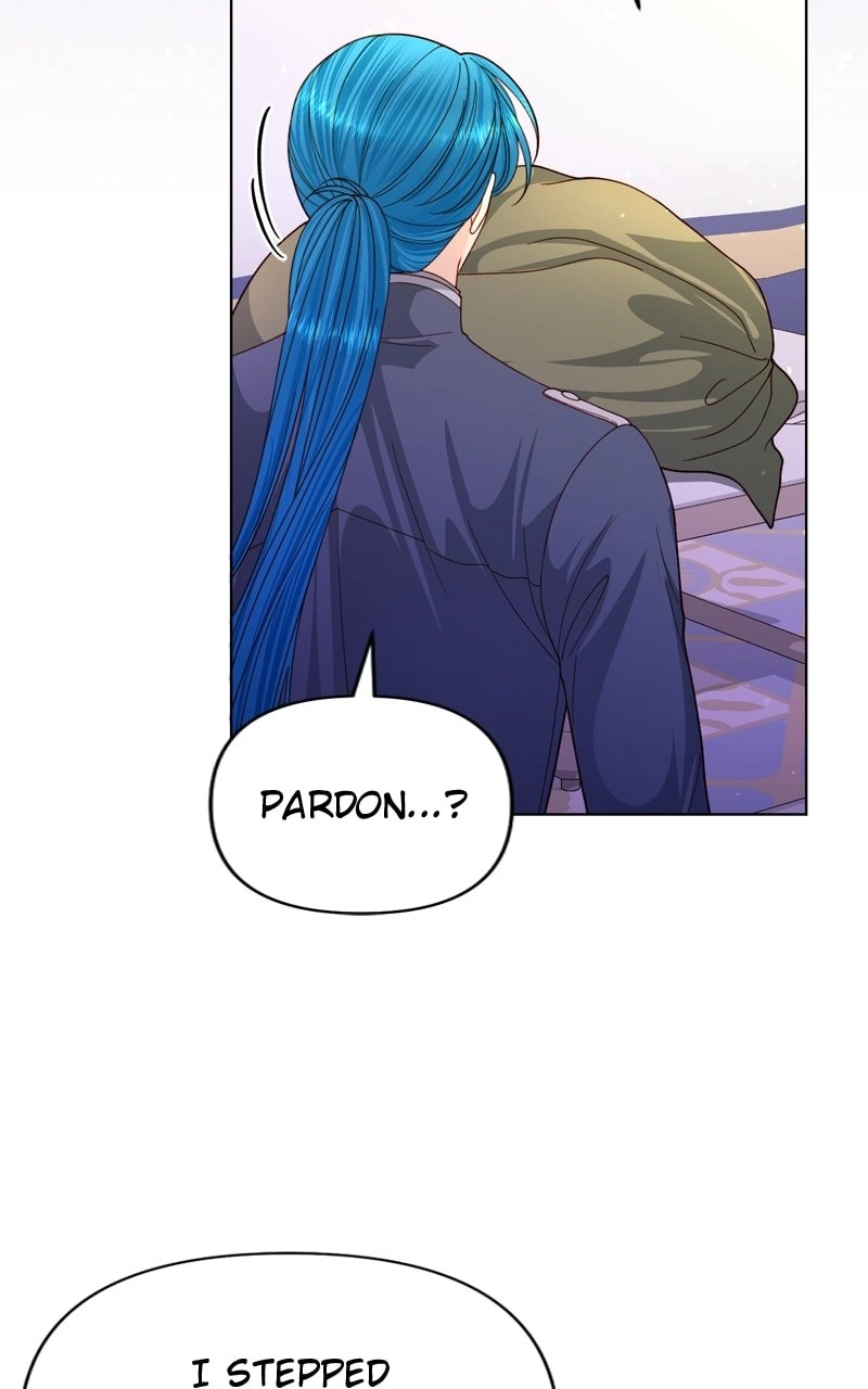 Remarried Empress Chapter 142, page 62 of 87