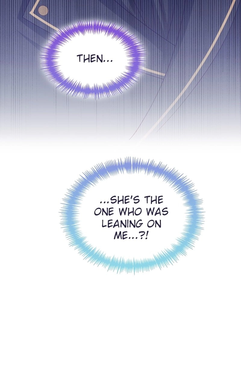 Remarried Empress Chapter 142, page 65 of 87