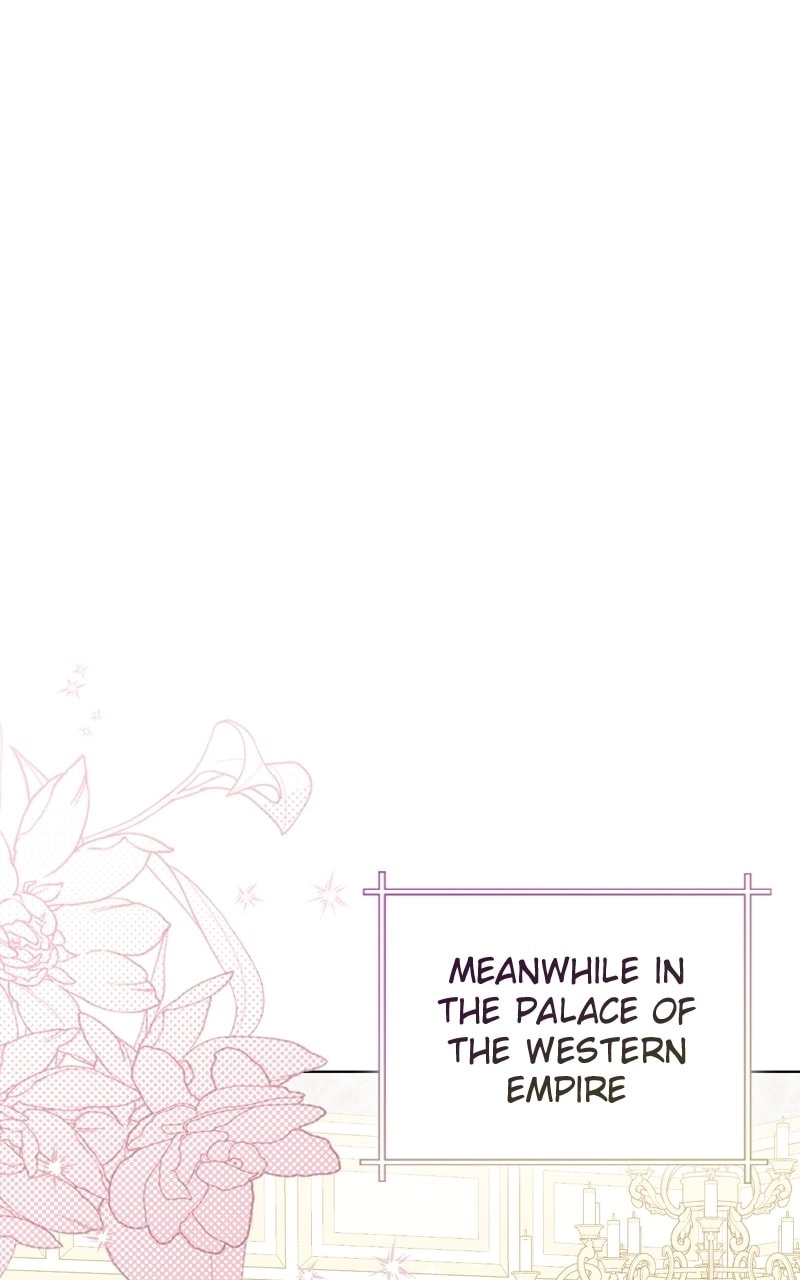 Remarried Empress Chapter 142, page 66 of 87