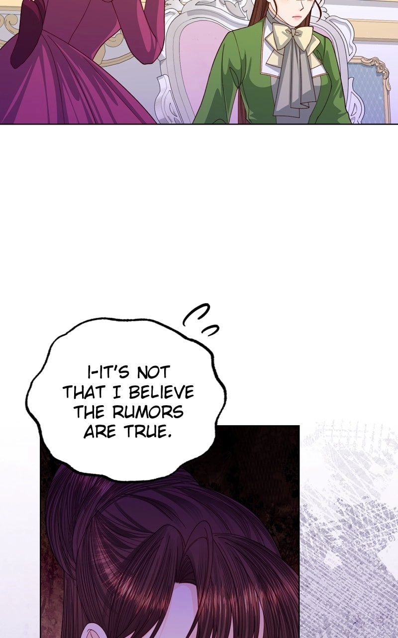 Remarried Empress Chapter 142, page 69 of 87