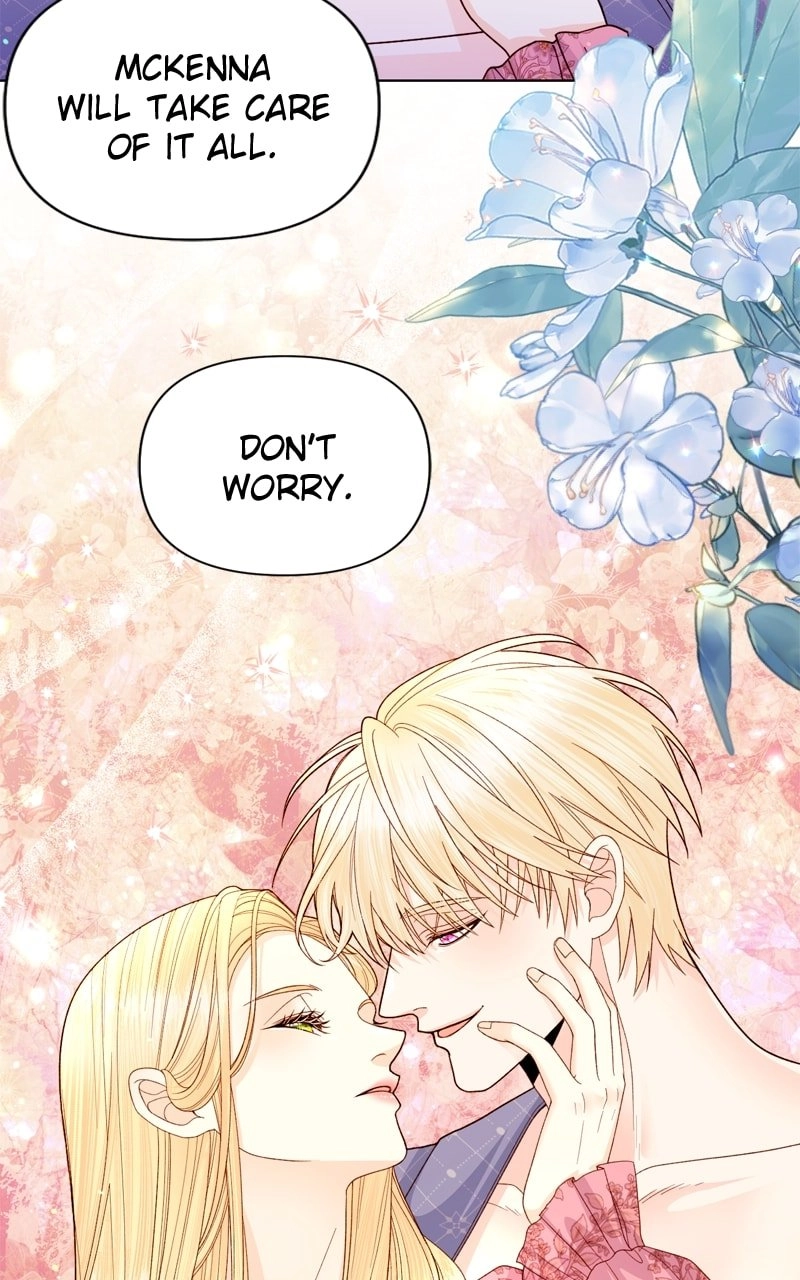Remarried Empress Chapter 142, page 7 of 87