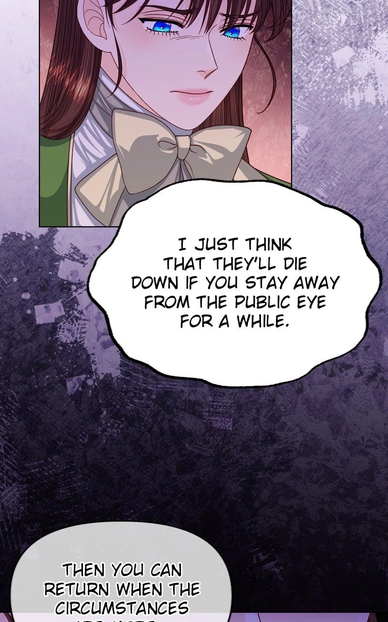 Remarried Empress Chapter 142, page 70 of 87