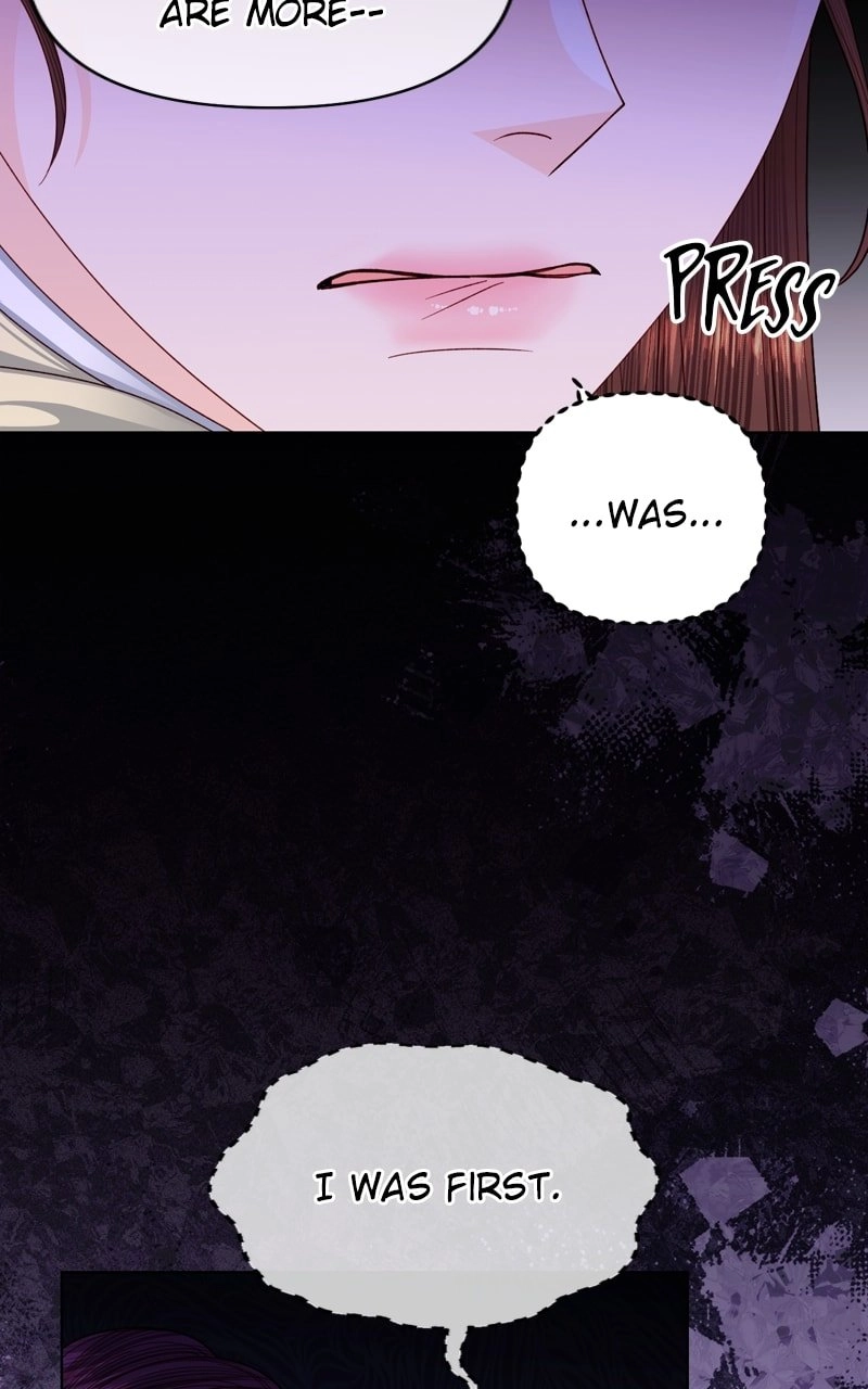 Remarried Empress Chapter 142, page 71 of 87