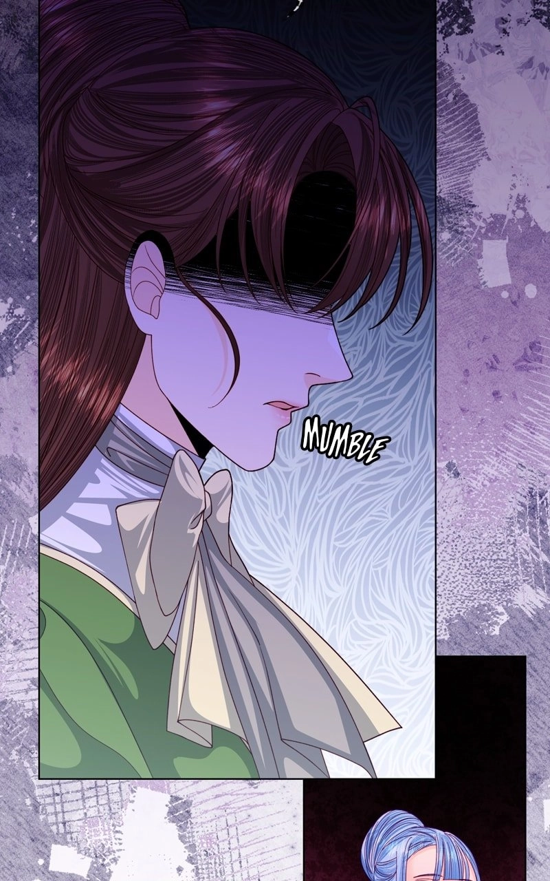 Remarried Empress Chapter 142, page 72 of 87