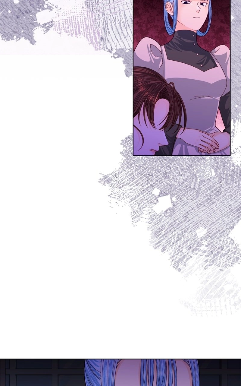 Remarried Empress Chapter 142, page 73 of 87