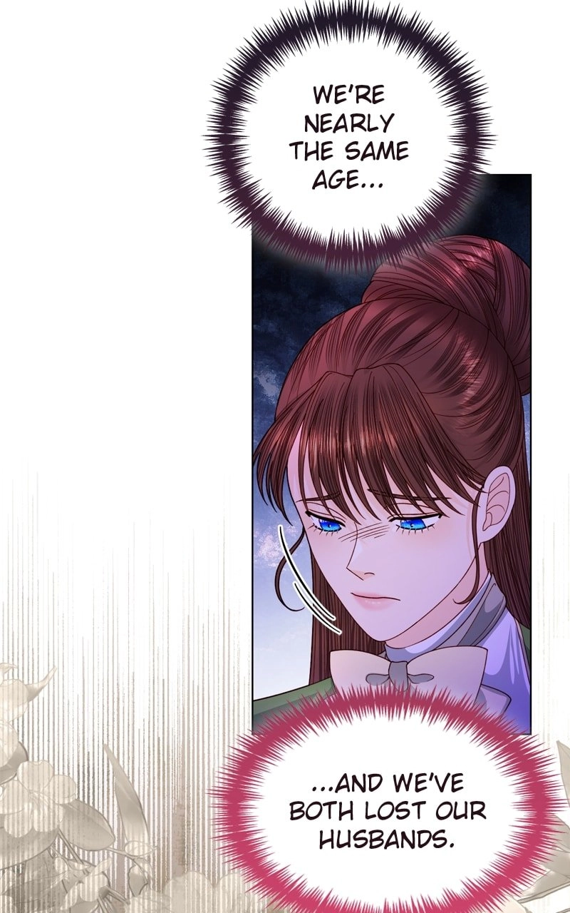 Remarried Empress Chapter 142, page 78 of 87