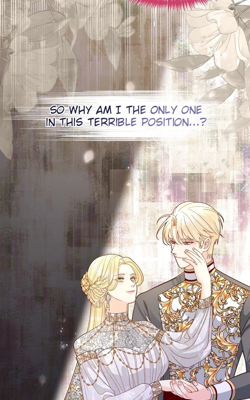Remarried Empress Chapter 142, page 79 of 87