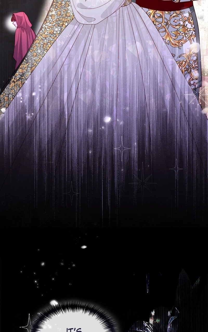 Remarried Empress Chapter 142, page 80 of 87