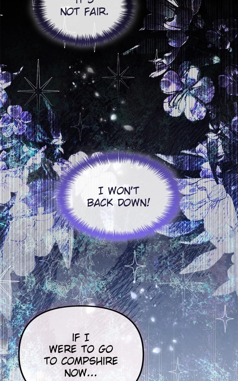 Remarried Empress Chapter 142, page 81 of 87