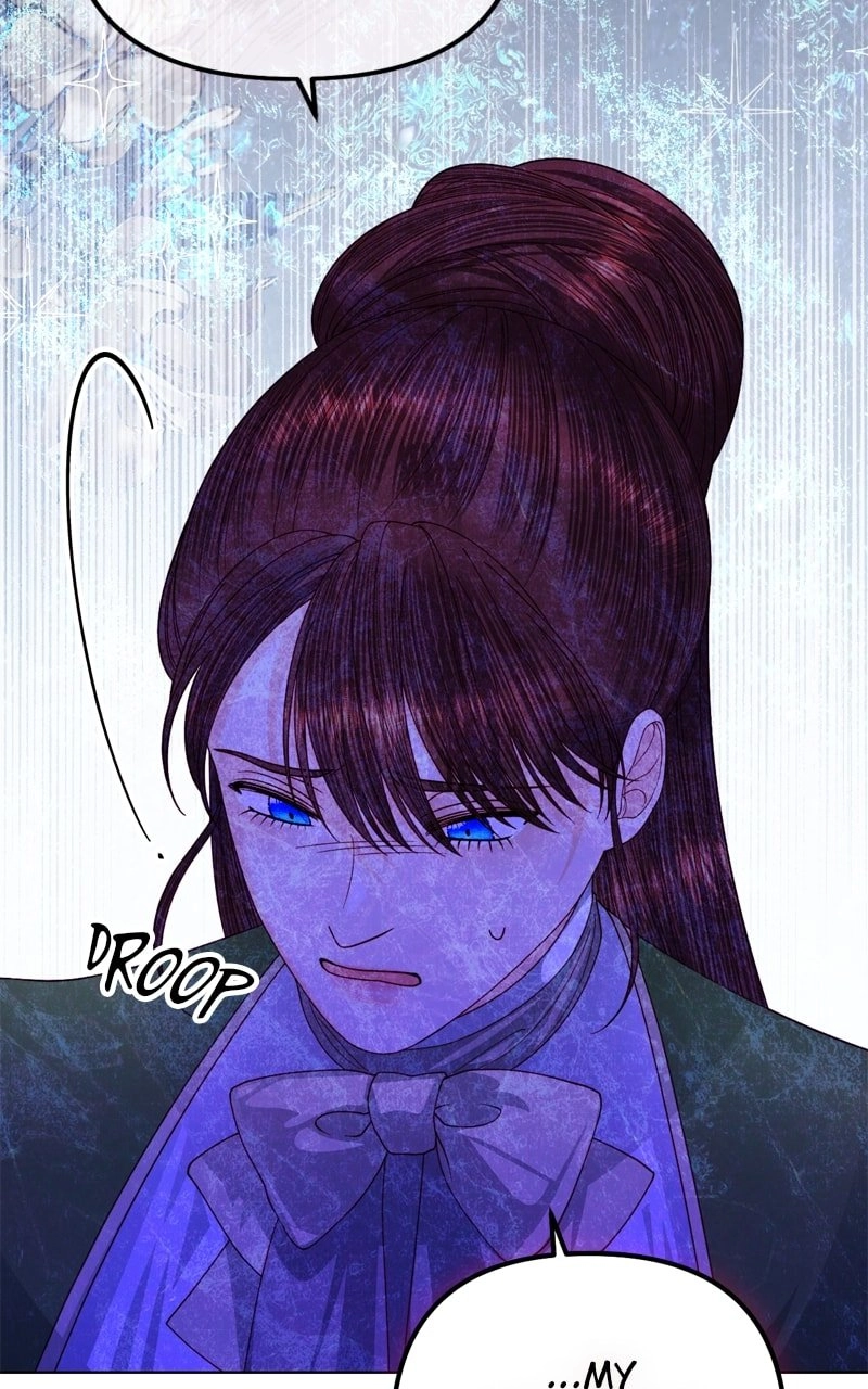 Remarried Empress Chapter 142, page 82 of 87