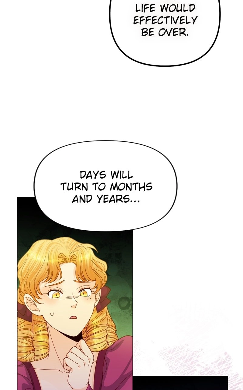 Remarried Empress Chapter 142, page 83 of 87