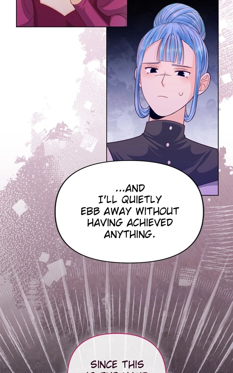 Remarried Empress Chapter 142, page 84 of 87