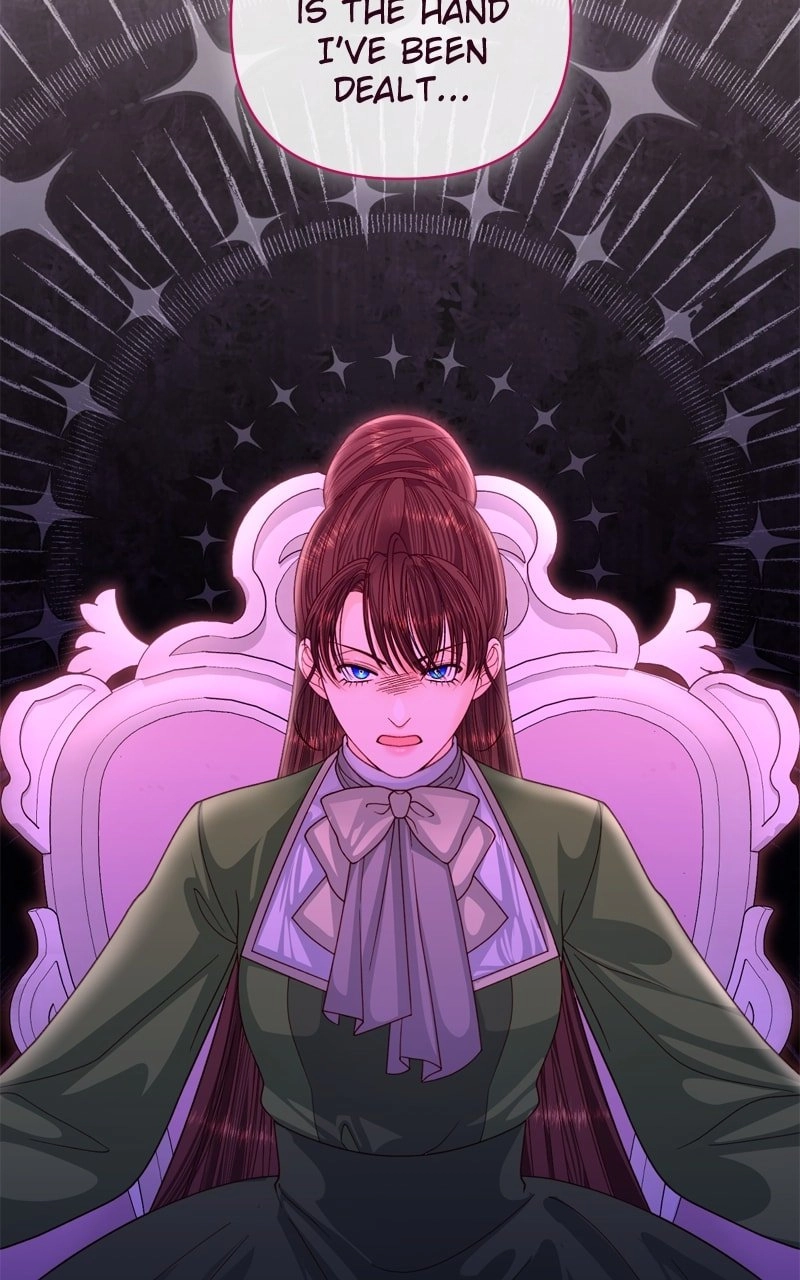 Remarried Empress Chapter 142, page 85 of 87