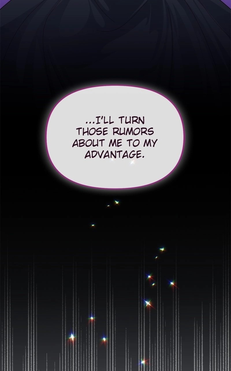 Remarried Empress Chapter 142, page 86 of 87