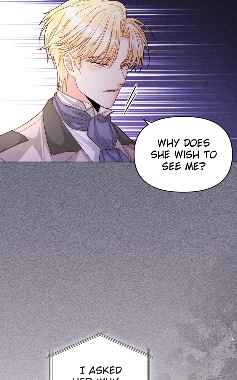 Remarried Empress Chapter 143, page 10 of 93