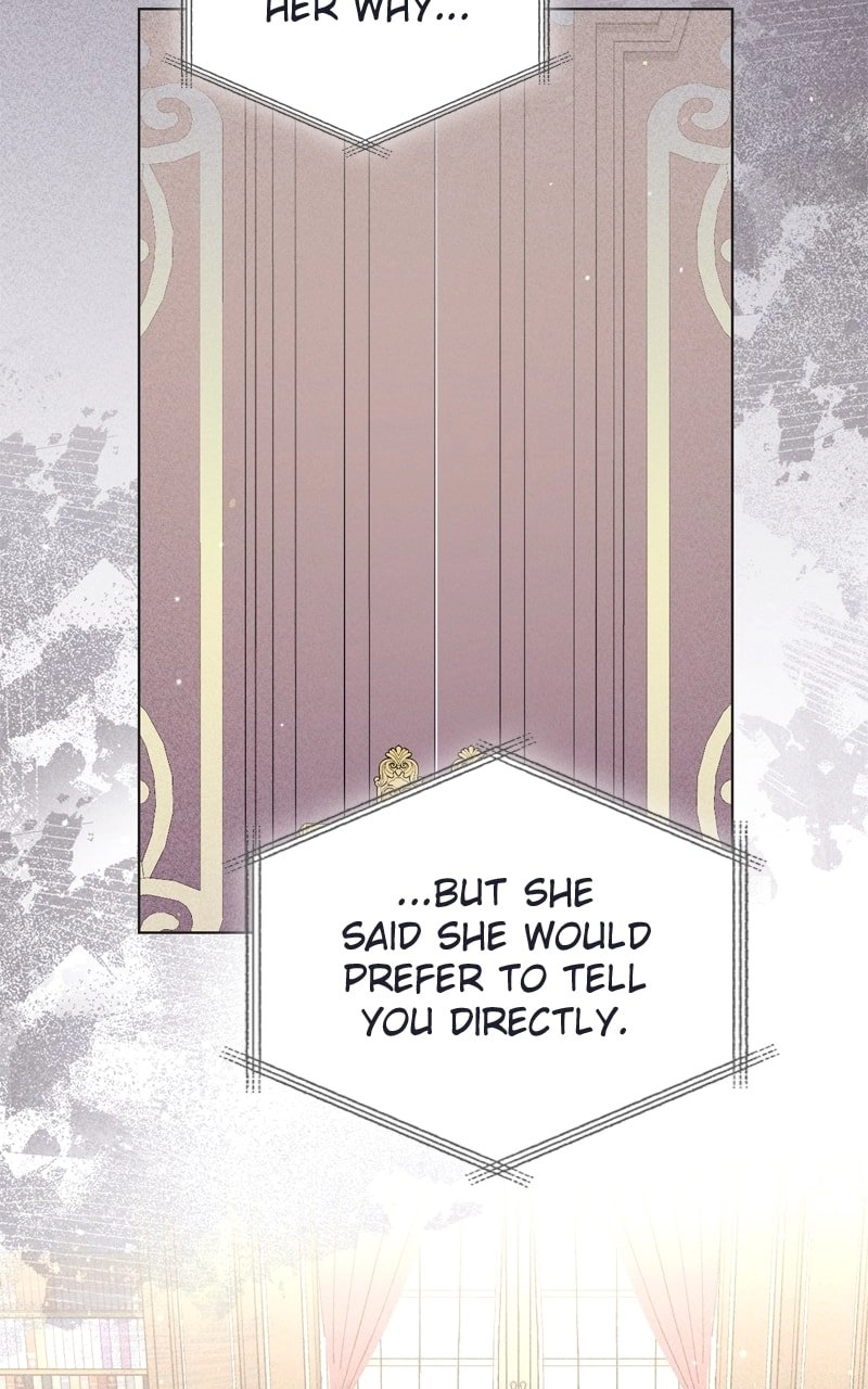 Remarried Empress Chapter 143, page 11 of 93