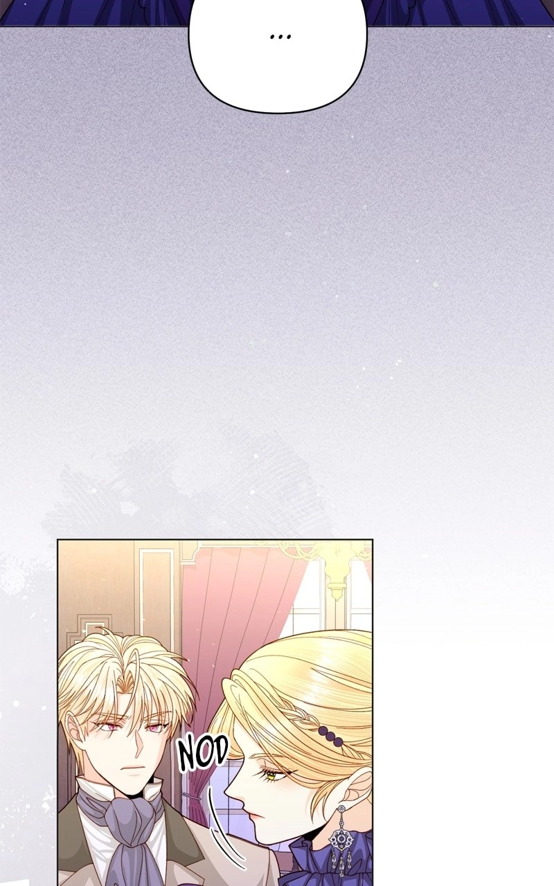 Remarried Empress Chapter 143, page 13 of 93