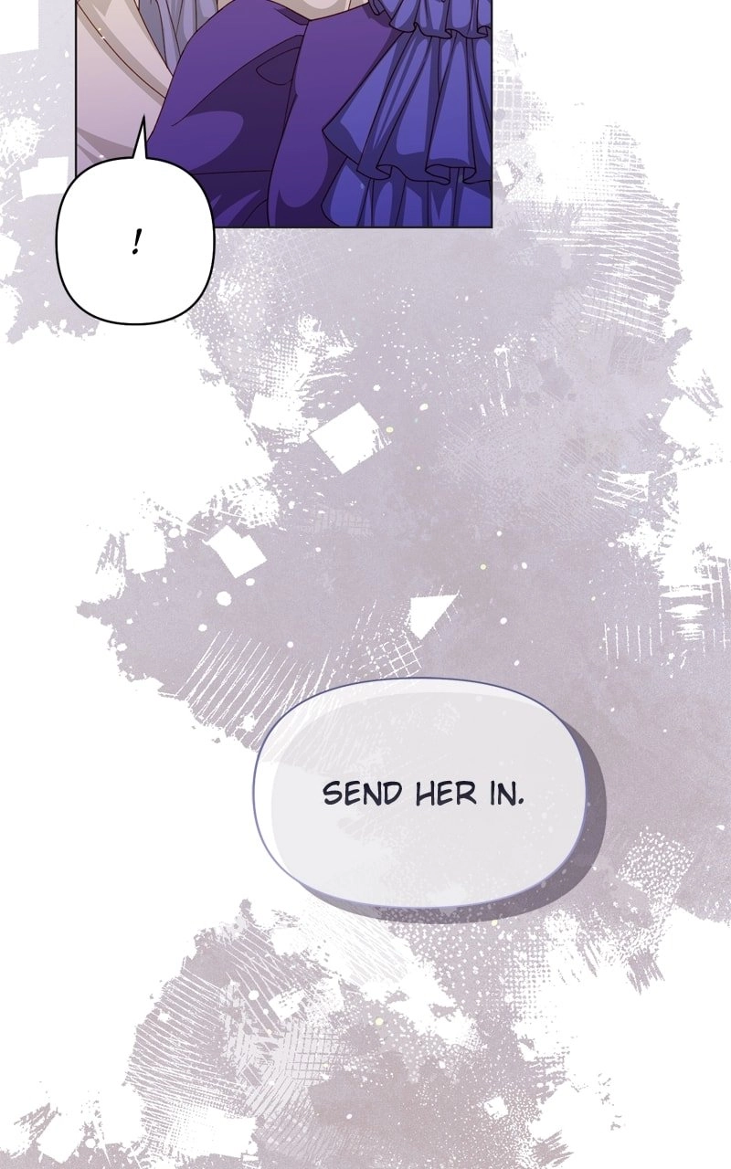 Remarried Empress Chapter 143, page 14 of 93