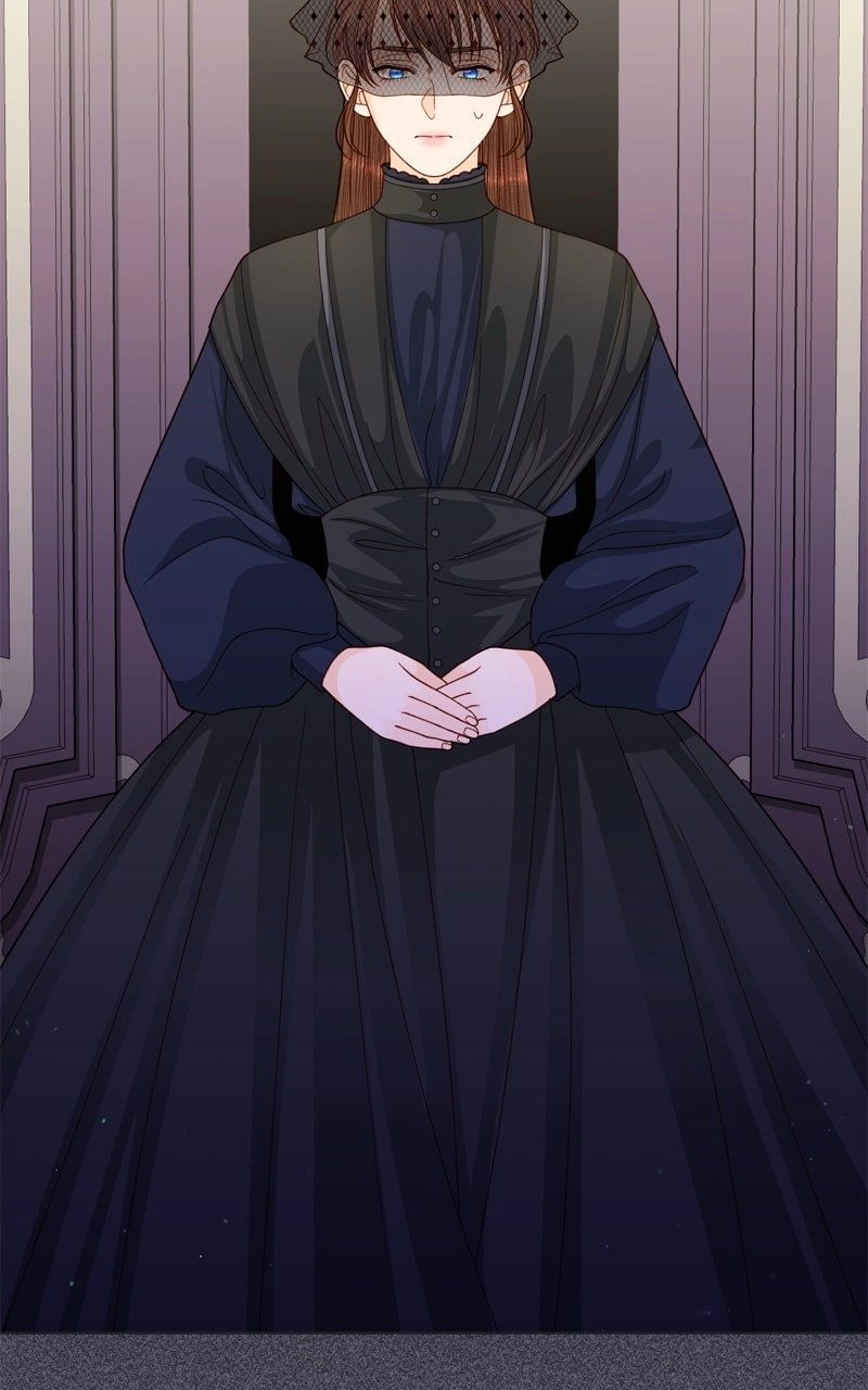 Remarried Empress Chapter 143, page 16 of 93