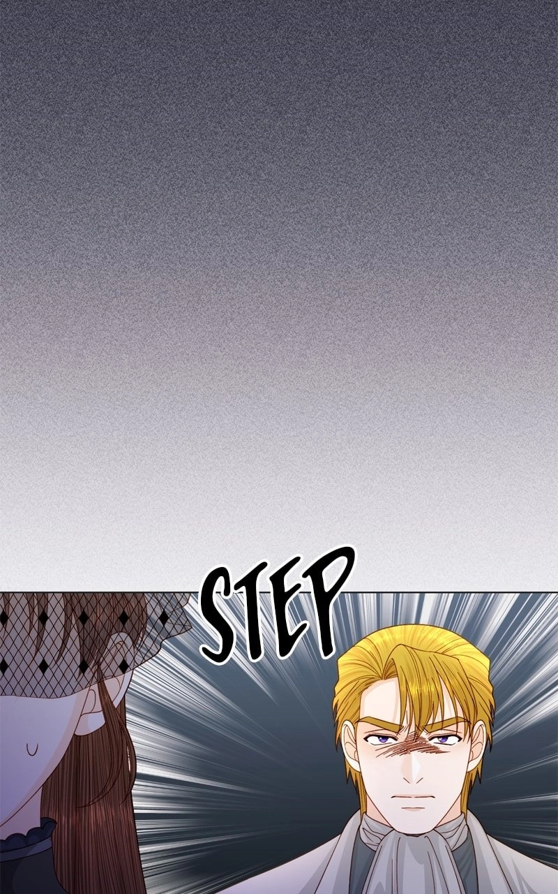 Remarried Empress Chapter 143, page 17 of 93