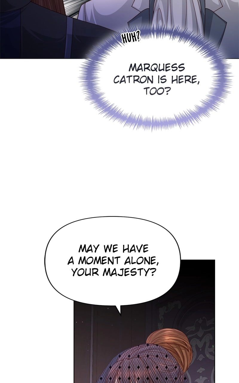 Remarried Empress Chapter 143, page 18 of 93