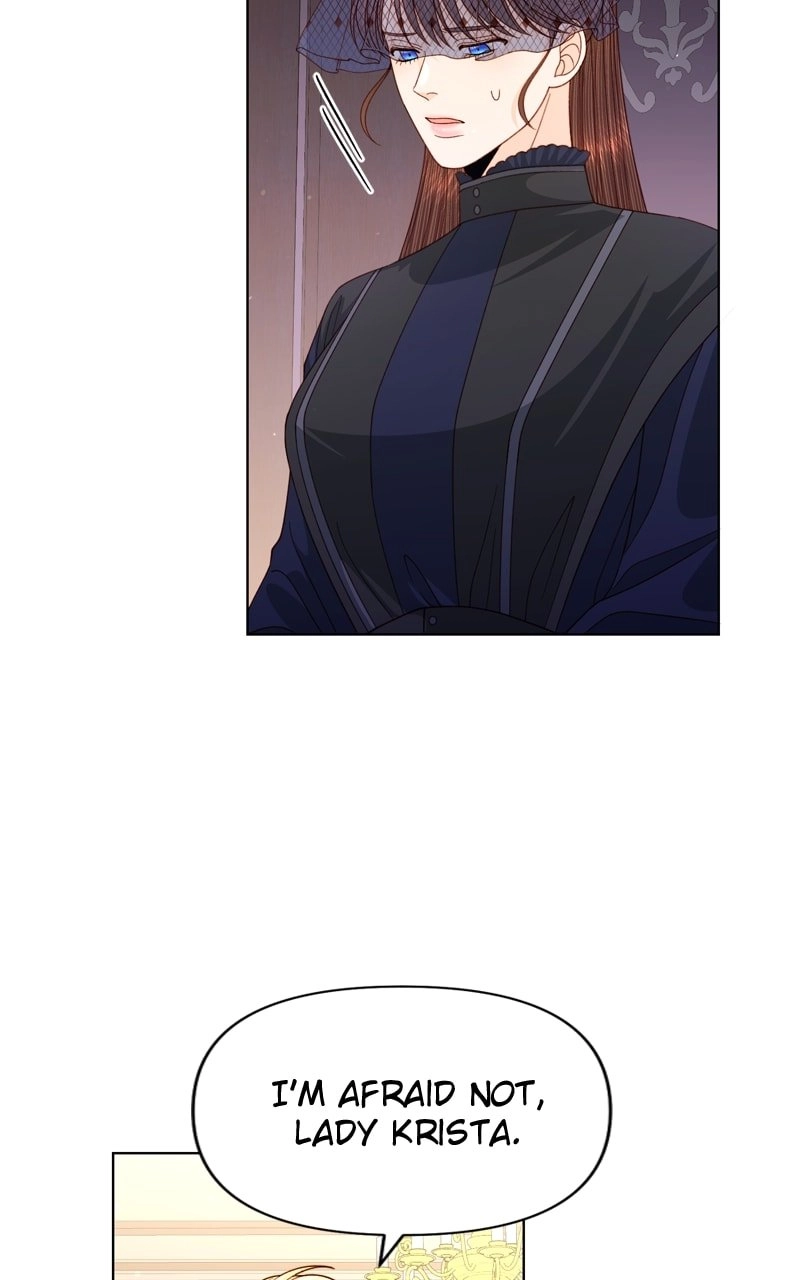 Remarried Empress Chapter 143, page 19 of 93