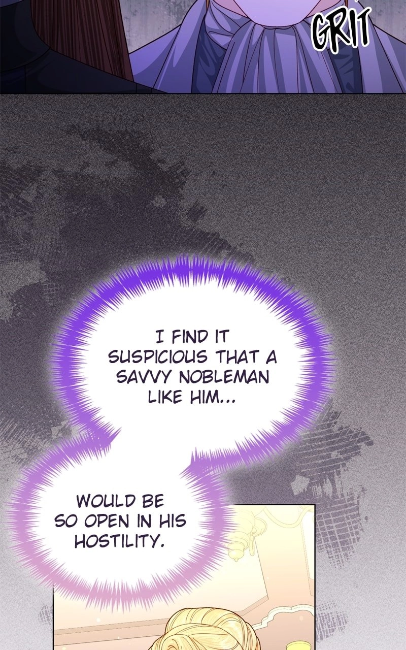 Remarried Empress Chapter 143, page 22 of 93