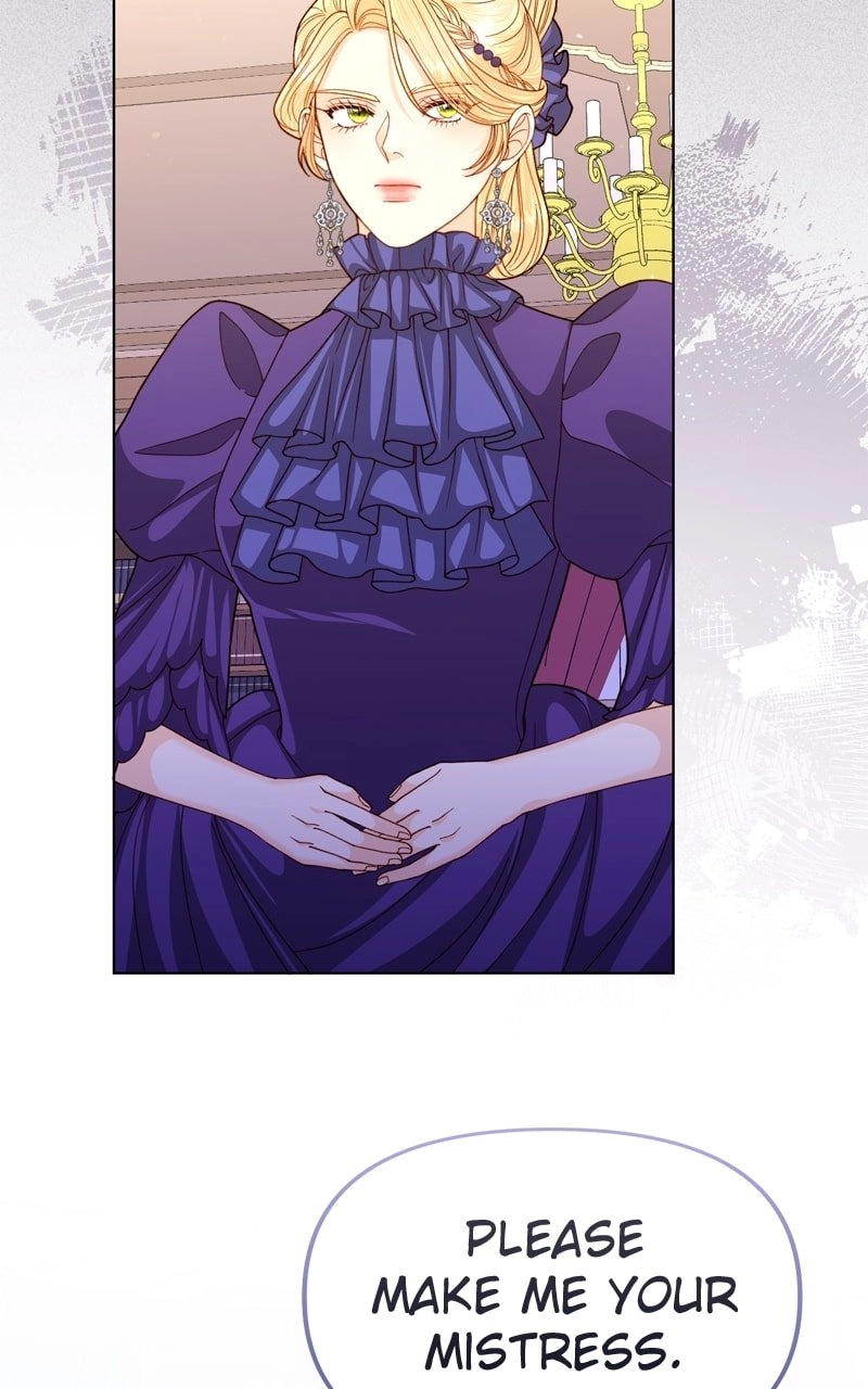 Remarried Empress Chapter 143, page 23 of 93