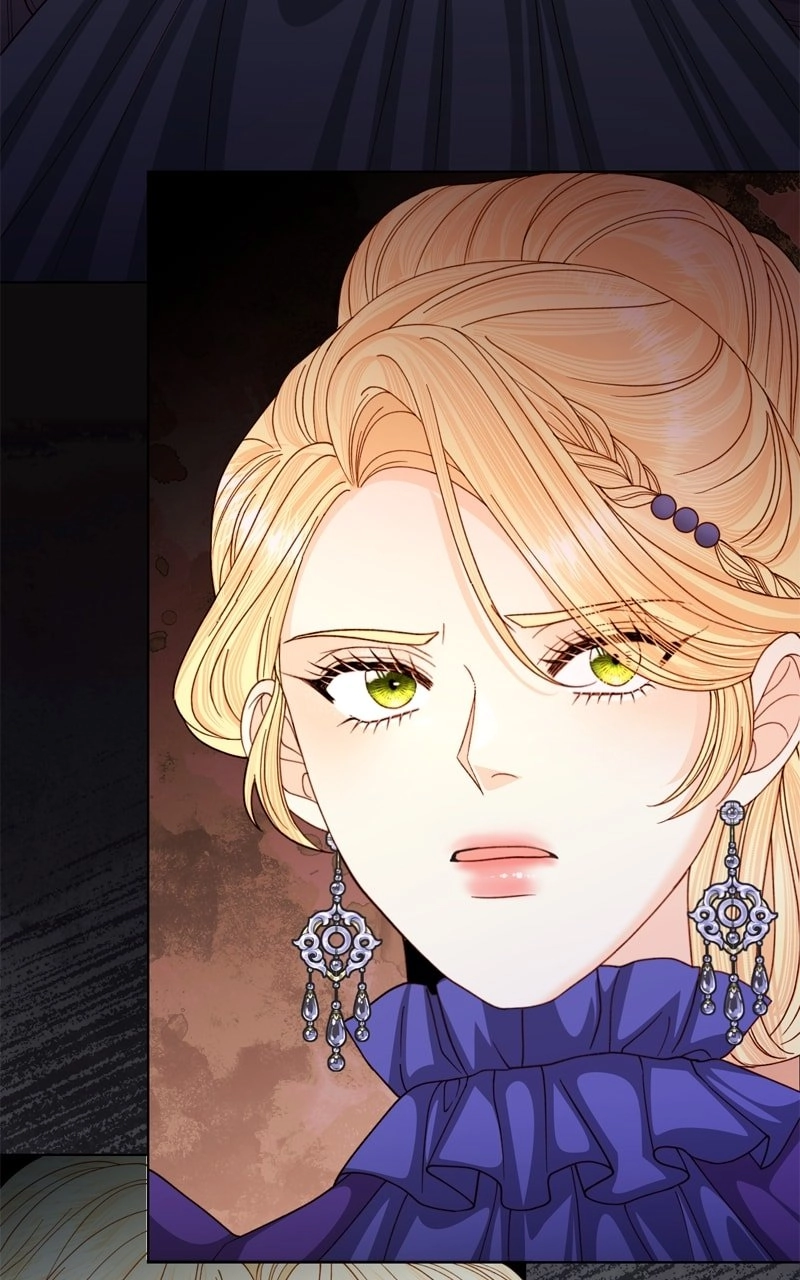 Remarried Empress Chapter 143, page 25 of 93