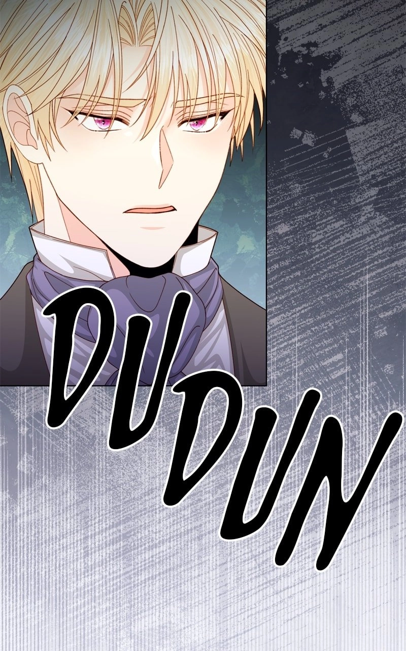 Remarried Empress Chapter 143, page 26 of 93