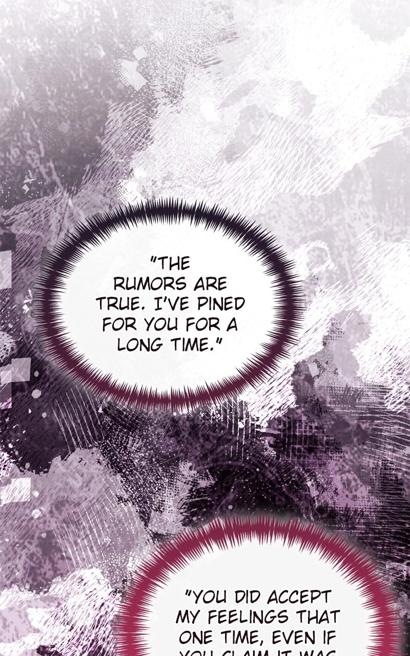Remarried Empress Chapter 143, page 29 of 93
