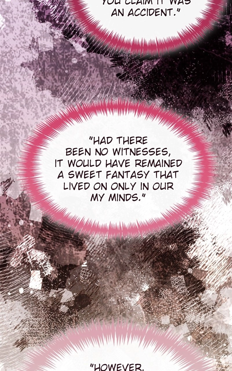 Remarried Empress Chapter 143, page 30 of 93