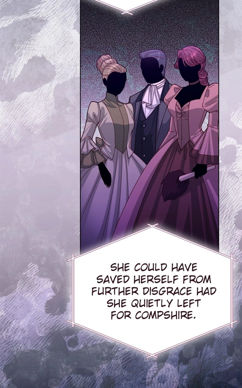 Remarried Empress Chapter 143, page 33 of 93