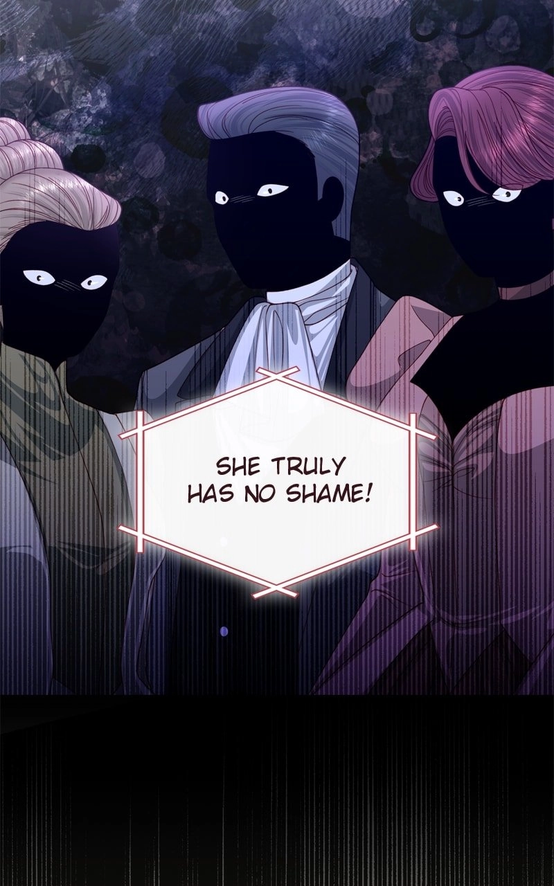 Remarried Empress Chapter 143, page 34 of 93