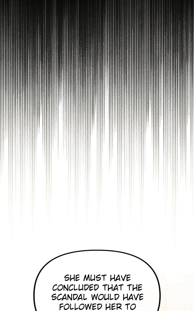 Remarried Empress Chapter 143, page 35 of 93